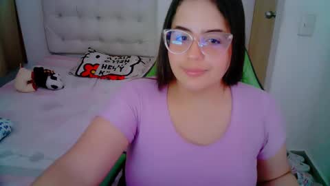 alison online show from 12/27/24, 06:20