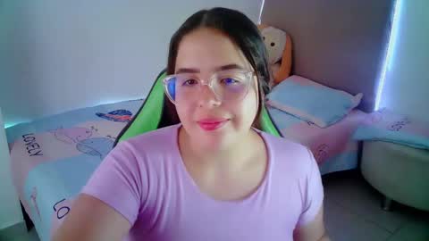 alison online show from 01/19/25, 05:28