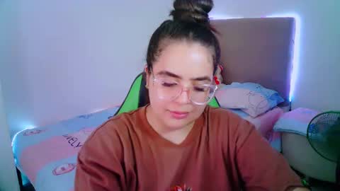 alison online show from 02/02/25, 05:59