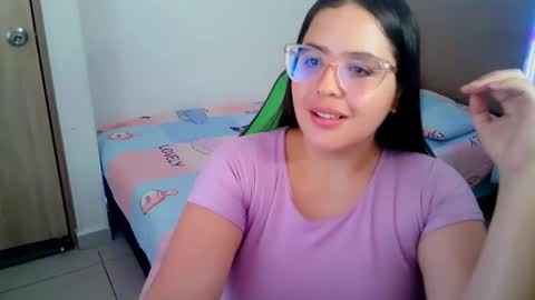 alison online show from 02/22/25, 12:27