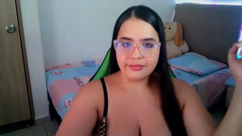 alison online show from 02/22/25, 06:08