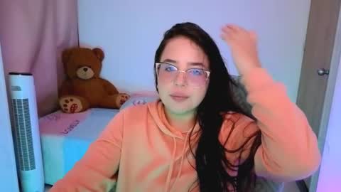 alison online show from 04/07/26, 06:19