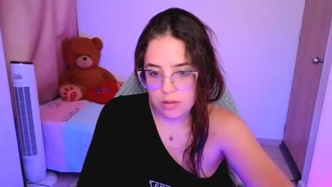 alison online show from 04/16/26, 09:39