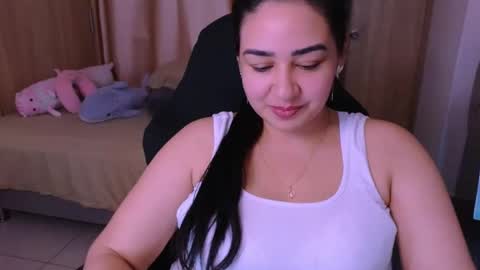 Snapshot of alicia_hotxx chatting on 05/18/26, 08:58 alison online show from 05/18/26, 08:58