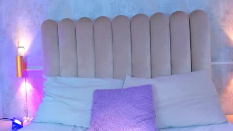 Alice  online show from 12/18/25, 08:37