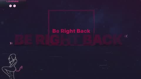 Snapshot of alicia_kitten chatting on 01/08/25, 09:23 Johnny online show from 01/08/25, 09:23