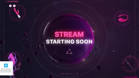 Snapshot of alicia_kitten chatting on 01/31/25, 10:21 Johnny online show from 01/31/25, 10:21