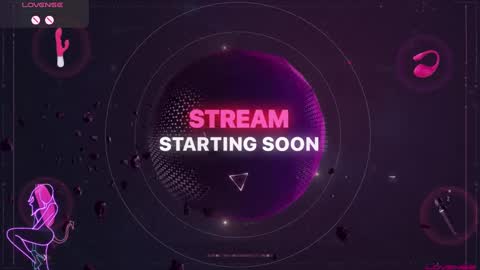 Snapshot of alicia_kitten chatting on 02/08/25, 10:29 Johnny online show from 02/08/25, 10:29