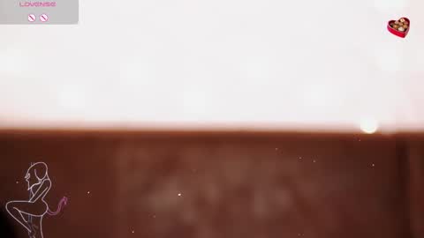 Snapshot of alicia_kitten chatting on 03/05/25, 10:10 Johnny online show from 03/05/25, 10:10