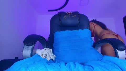Snapshot of alicia_kyse chatting on 05/20/26, 03:02 Alicia Kyse online show from 05/20/26, 03:02