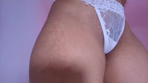 Snapshot of alicia_kyse chatting on 06/02/26, 03:08 Alicia Kyse online show from 06/02/26, 03:08