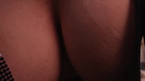 Snapshot of alicia_lang chatting on 10/20/25, 08:31 Alicia Lang online show from 10/20/25, 08:31