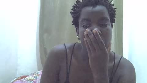 alicia_qween online show from 06/04/26, 07:53