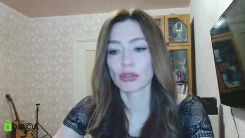 Snapshot of alicia_savory chatting on 12/25/24, 04:33 Alicia online show from 12/25/24, 04:33