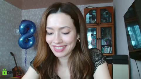 Snapshot of alicia_savory chatting on 12/30/24, 07:37 Alicia online show from 12/30/24, 07:37