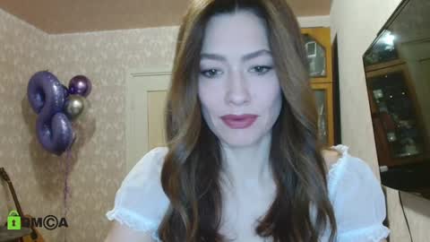 Snapshot of alicia_savory chatting on 01/04/25, 04:23 Alicia online show from 01/04/25, 04:23