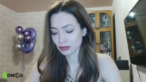 Snapshot of alicia_savory chatting on 01/05/25, 04:25 Alicia online show from 01/05/25, 04:25