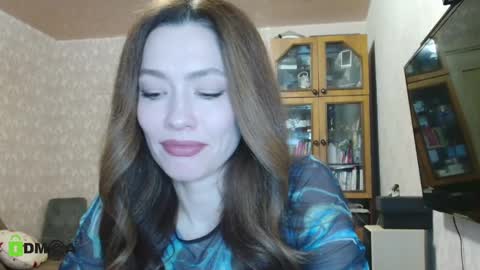 Snapshot of alicia_savory chatting on 01/17/25, 04:17 Alicia online show from 01/17/25, 04:17