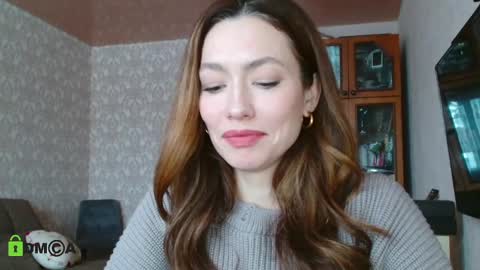 Snapshot of alicia_savory chatting on 01/18/25, 07:38 Alicia online show from 01/18/25, 07:38