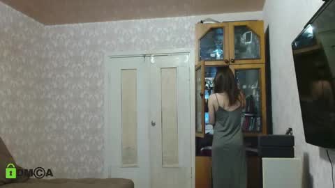 Snapshot of alicia_savory chatting on 01/24/25, 04:27 Alicia online show from 01/24/25, 04:27