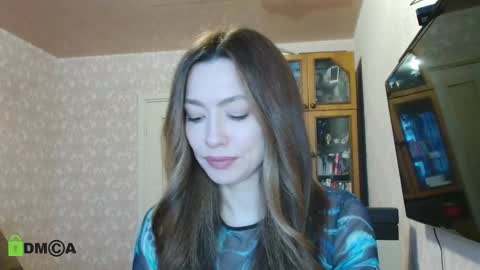 Snapshot of alicia_savory chatting on 02/04/25, 04:26 Alicia online show from 02/04/25, 04:26