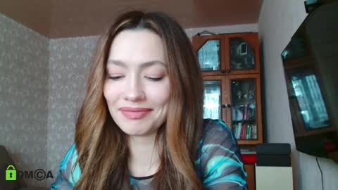 Snapshot of alicia_savory chatting on 02/04/25, 07:29 Alicia online show from 02/04/25, 07:29