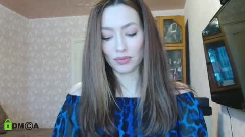 Snapshot of alicia_savory chatting on 02/11/25, 04:33 Alicia online show from 02/11/25, 04:33