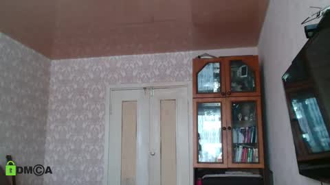 Snapshot of alicia_savory chatting on 02/19/25, 04:12 Alicia online show from 02/19/25, 04:12