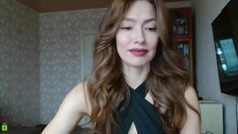 Snapshot of alicia_savory chatting on 09/21/25, 07:54 Alicia online show from 09/21/25, 07:54