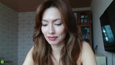 Snapshot of alicia_savory chatting on 09/23/25, 04:59 Alicia online show from 09/23/25, 04:59