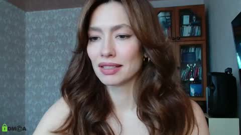 Alicia online show from 01/17/26, 07:02