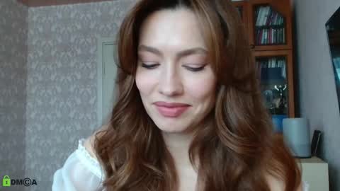 Alicia online show from 02/03/26, 06:22