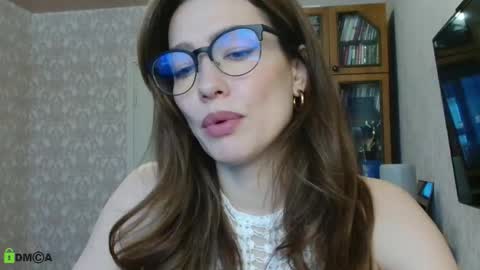 Alicia online show from 02/05/26, 04:28