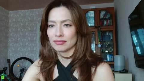 Alicia online show from 03/22/26, 01:14