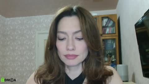Alicia online show from 04/01/26, 03:53