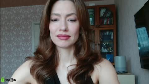 Alicia online show from 04/06/26, 04:10