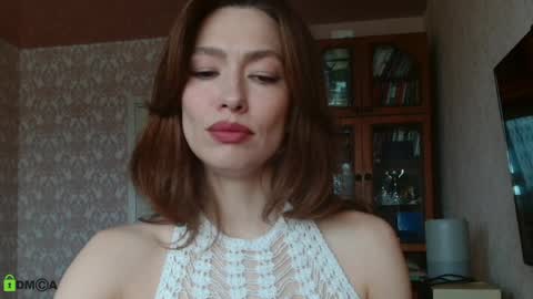 Alicia online show from 04/09/26, 04:34