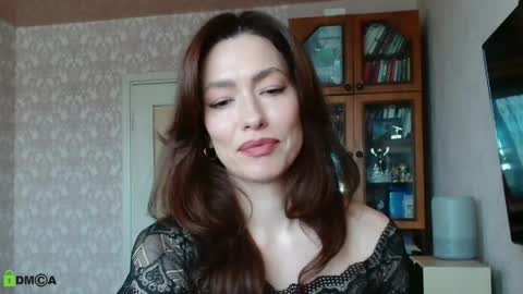 Snapshot of alicia_savory chatting on 05/06/26, 04:41 Alicia online show from 05/06/26, 04:41