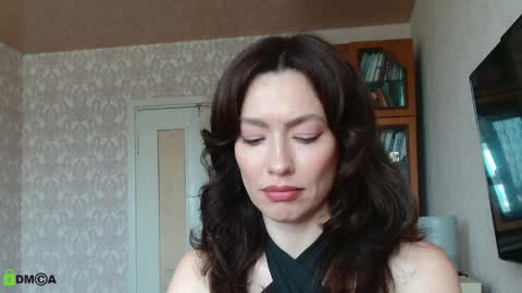 Snapshot of alicia_savory chatting on 06/06/26, 09:03 Alicia online show from 06/06/26, 09:03