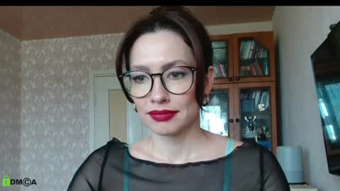 Snapshot of alicia_savory chatting on 06/13/26, 08:12 Alicia online show from 06/13/26, 08:12