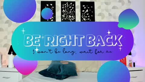 alicia shy ms online show from 12/18/24, 11:19