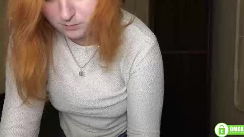 Alicia online show from 10/29/25, 06:37