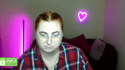 Alicia online show from 11/10/25, 12:26