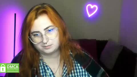 Alicia online show from 11/21/25, 07:29