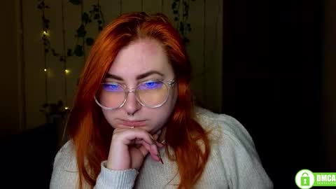 Alicia online show from 01/06/26, 06:28