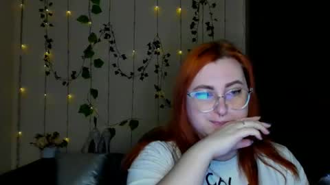 Alicia online show from 03/02/26, 06:25