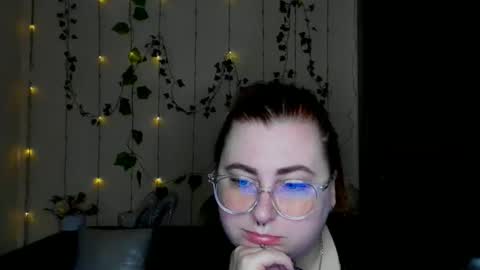 Alicia online show from 03/03/26, 06:30