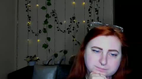 Alicia online show from 03/26/26, 07:03