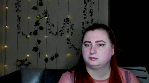 Alicia online show from 04/09/26, 06:30