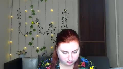 Snapshot of alicia_side_red chatting on 05/08/26, 07:03 Alicia online show from 05/08/26, 07:03